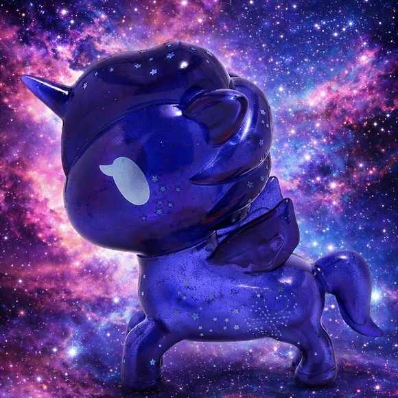 amethystraven